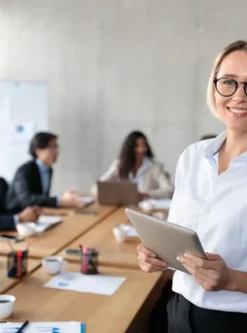 successful-businesswoman-holding-digital-tablet-st-ftxvwxp-1626177057